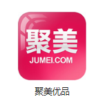 岱岳机房电商托管