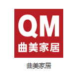 岱岳机房客户家居行业